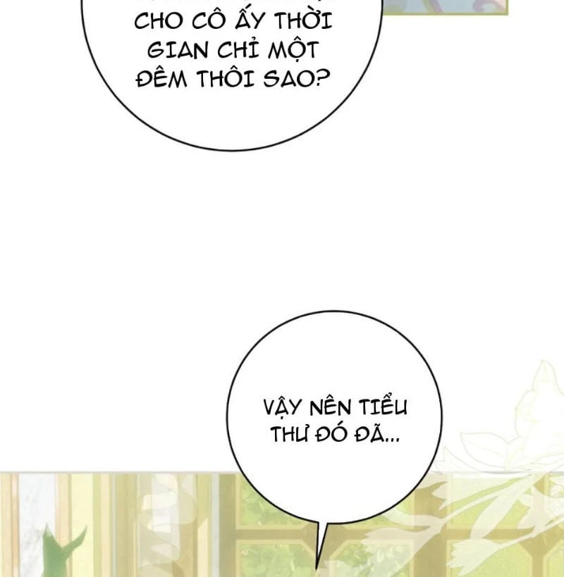 Trang Trại Hạt Dẻ Gần Cung Điện Hoàng Gia Chapter 124 - 106