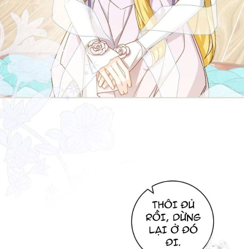 Trang Trại Hạt Dẻ Gần Cung Điện Hoàng Gia Chapter 124 - 108