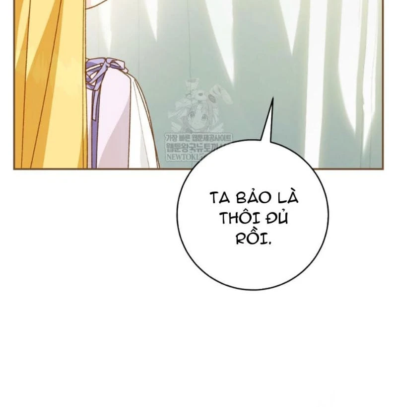 Trang Trại Hạt Dẻ Gần Cung Điện Hoàng Gia Chapter 124 - 111