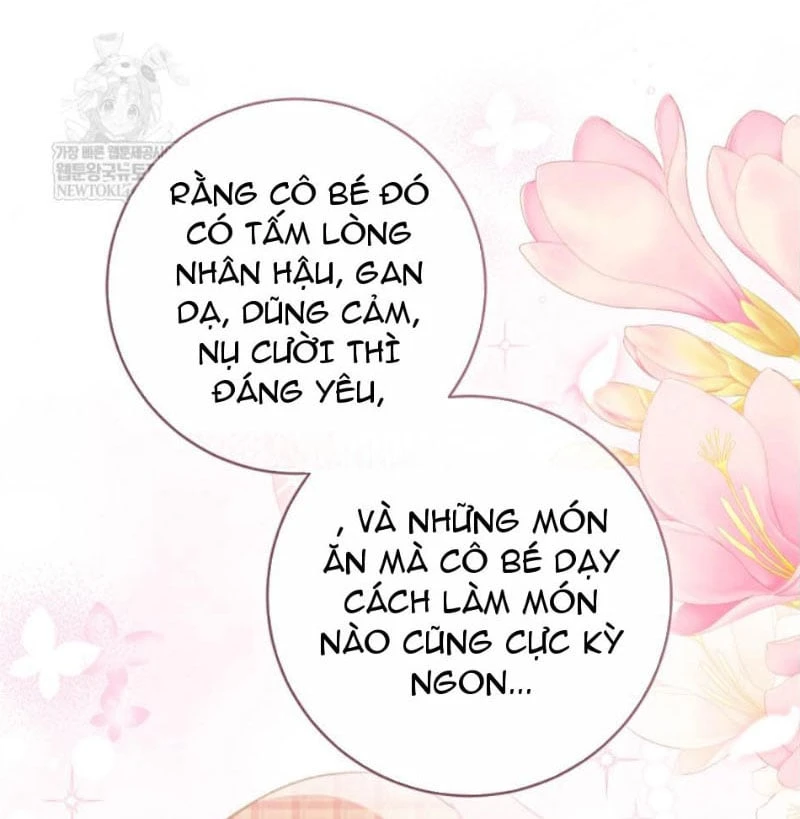 Trang Trại Hạt Dẻ Gần Cung Điện Hoàng Gia Chapter 124 - 112