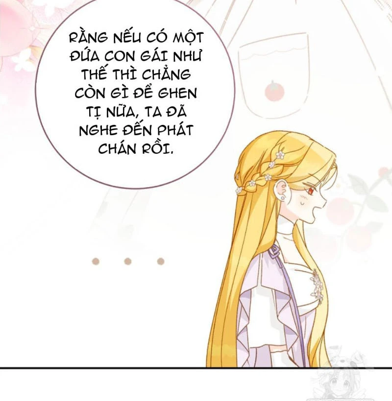 Trang Trại Hạt Dẻ Gần Cung Điện Hoàng Gia Chapter 124 - 114
