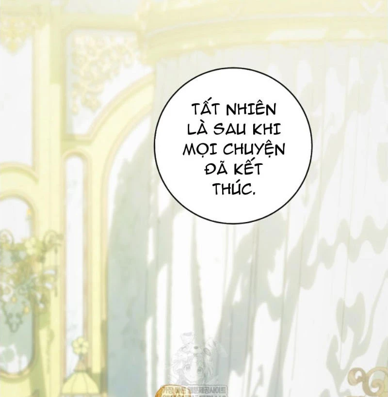 Trang Trại Hạt Dẻ Gần Cung Điện Hoàng Gia Chapter 124 - 116