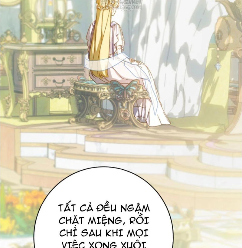 Trang Trại Hạt Dẻ Gần Cung Điện Hoàng Gia Chapter 124 - 117