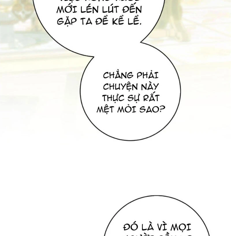 Trang Trại Hạt Dẻ Gần Cung Điện Hoàng Gia Chapter 124 - 118