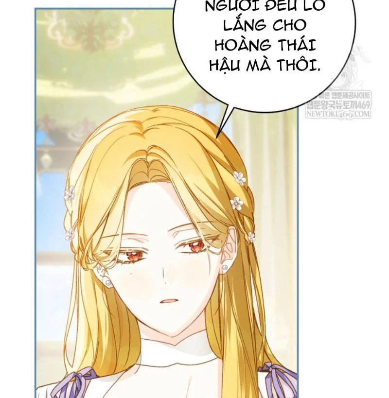 Trang Trại Hạt Dẻ Gần Cung Điện Hoàng Gia Chapter 124 - 119