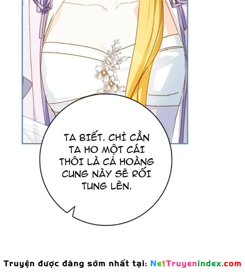 Trang Trại Hạt Dẻ Gần Cung Điện Hoàng Gia Chapter 124 - 120