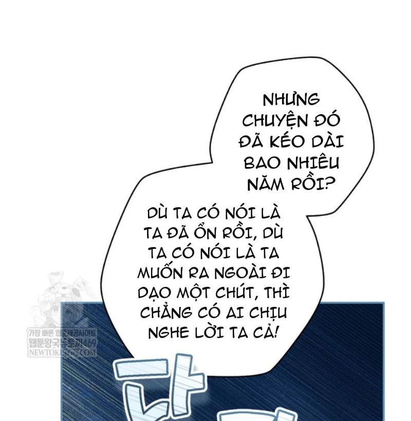 Trang Trại Hạt Dẻ Gần Cung Điện Hoàng Gia Chapter 124 - 121