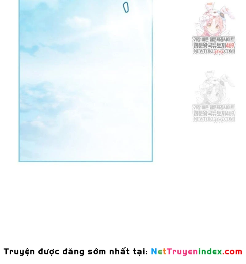 Trang Trại Hạt Dẻ Gần Cung Điện Hoàng Gia Chapter 125 - 2