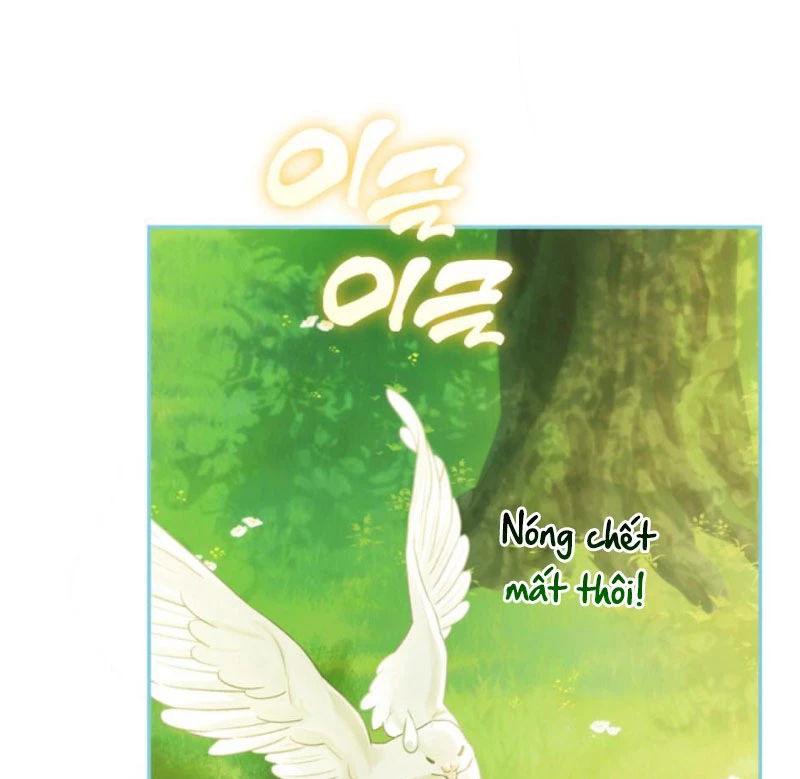 Trang Trại Hạt Dẻ Gần Cung Điện Hoàng Gia Chapter 125 - 3