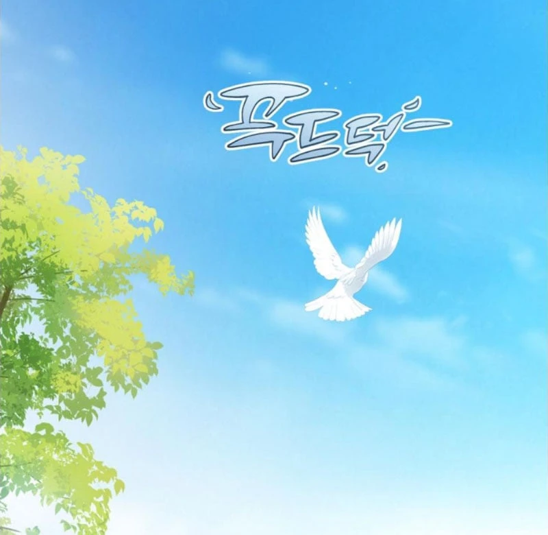 Trang Trại Hạt Dẻ Gần Cung Điện Hoàng Gia Chapter 125 - 6