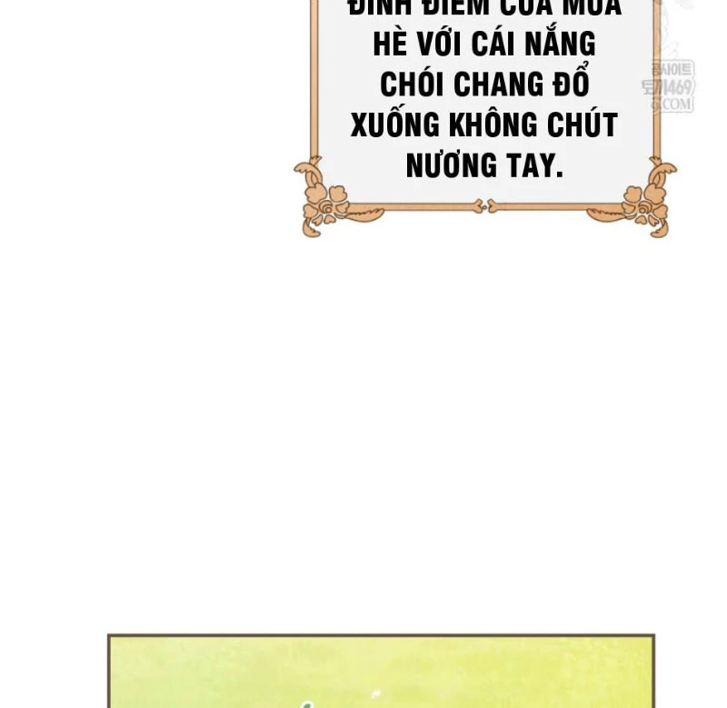 Trang Trại Hạt Dẻ Gần Cung Điện Hoàng Gia Chapter 125 - 8