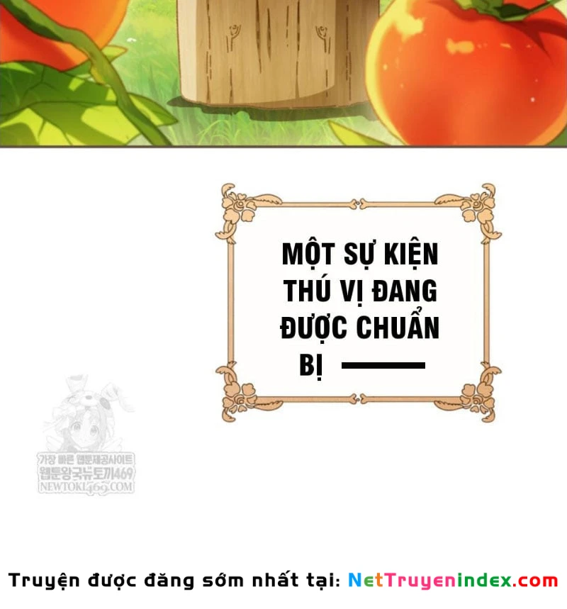 Trang Trại Hạt Dẻ Gần Cung Điện Hoàng Gia Chapter 125 - 12