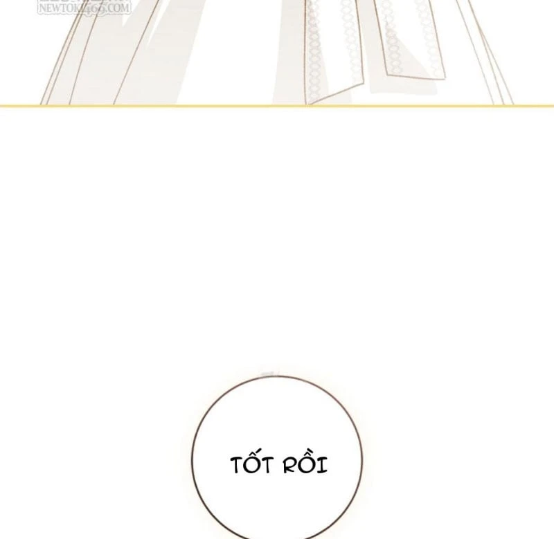 Trang Trại Hạt Dẻ Gần Cung Điện Hoàng Gia Chapter 125 - 20