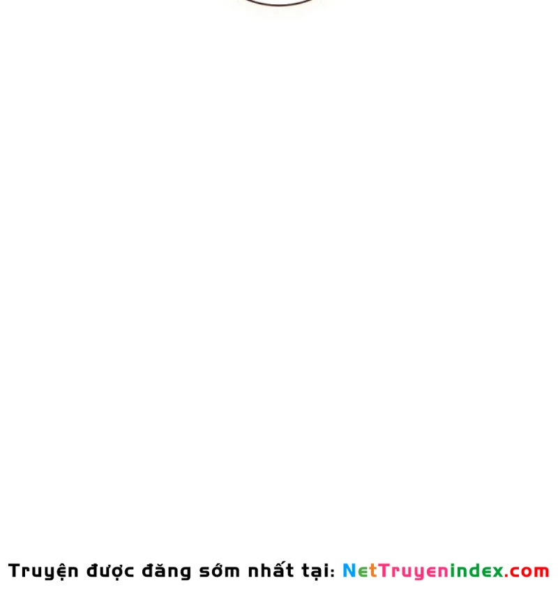 Trang Trại Hạt Dẻ Gần Cung Điện Hoàng Gia Chapter 125 - 21
