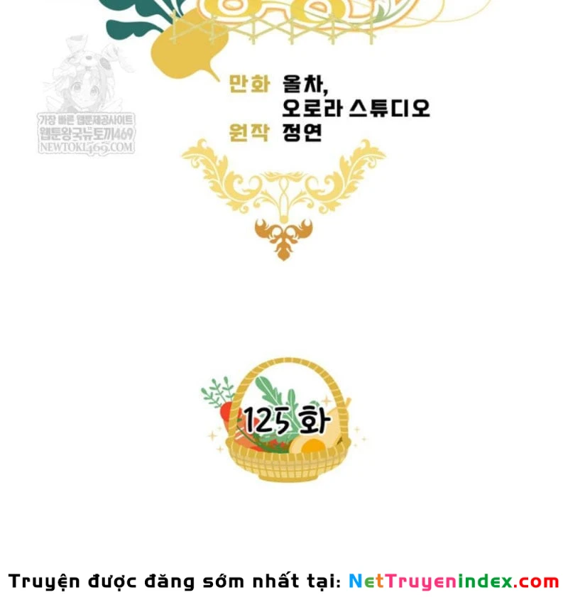 Trang Trại Hạt Dẻ Gần Cung Điện Hoàng Gia Chapter 125 - 23