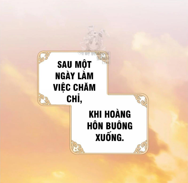 Trang Trại Hạt Dẻ Gần Cung Điện Hoàng Gia Chapter 125 - 25