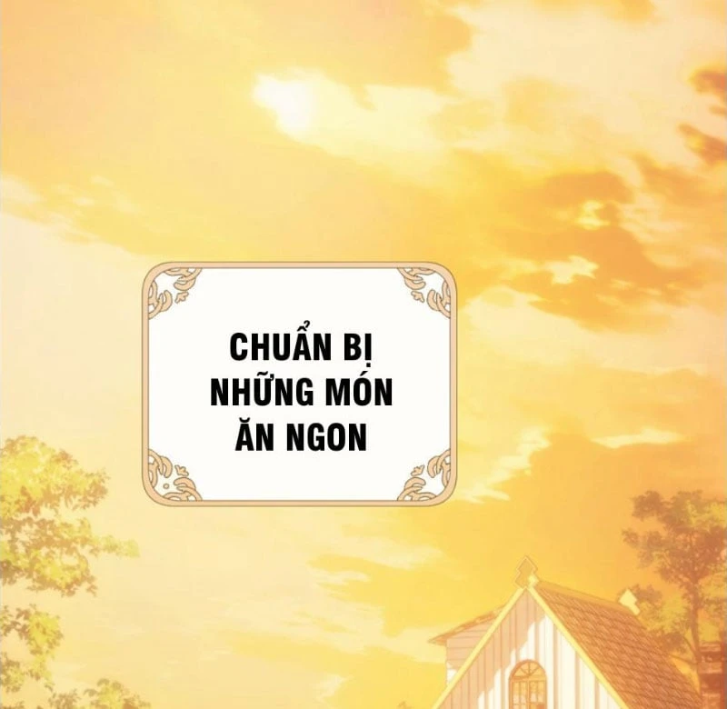 Trang Trại Hạt Dẻ Gần Cung Điện Hoàng Gia Chapter 125 - 26