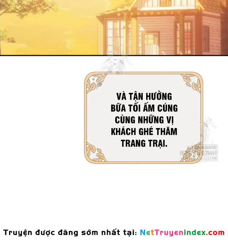 Trang Trại Hạt Dẻ Gần Cung Điện Hoàng Gia Chapter 125 - 27
