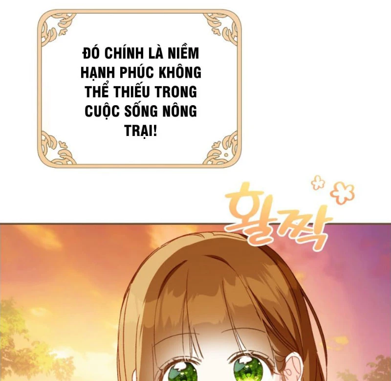 Trang Trại Hạt Dẻ Gần Cung Điện Hoàng Gia Chapter 125 - 28