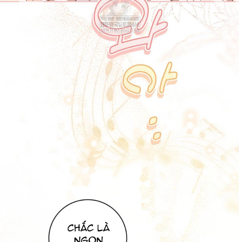 Trang Trại Hạt Dẻ Gần Cung Điện Hoàng Gia Chapter 125 - 32