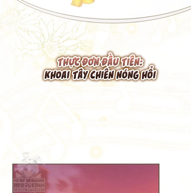 Trang Trại Hạt Dẻ Gần Cung Điện Hoàng Gia Chapter 125 - 34