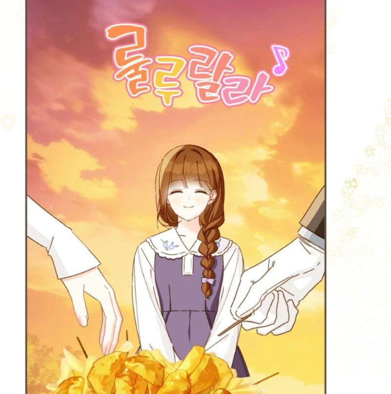 Trang Trại Hạt Dẻ Gần Cung Điện Hoàng Gia Chapter 125 - 35