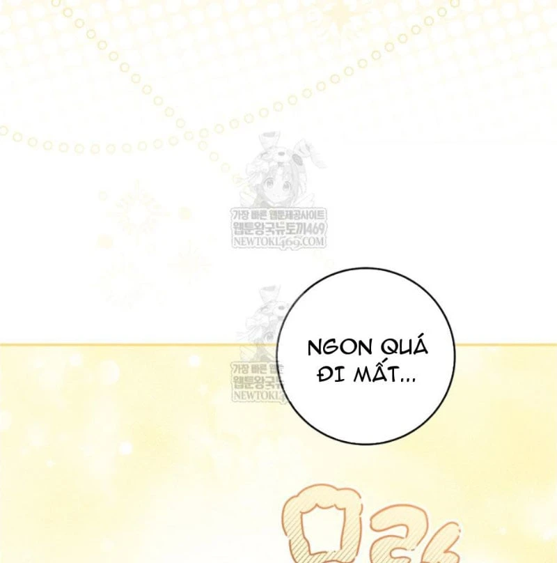 Trang Trại Hạt Dẻ Gần Cung Điện Hoàng Gia Chapter 125 - 40