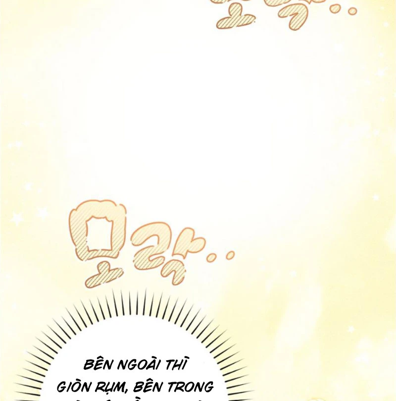 Trang Trại Hạt Dẻ Gần Cung Điện Hoàng Gia Chapter 125 - 41