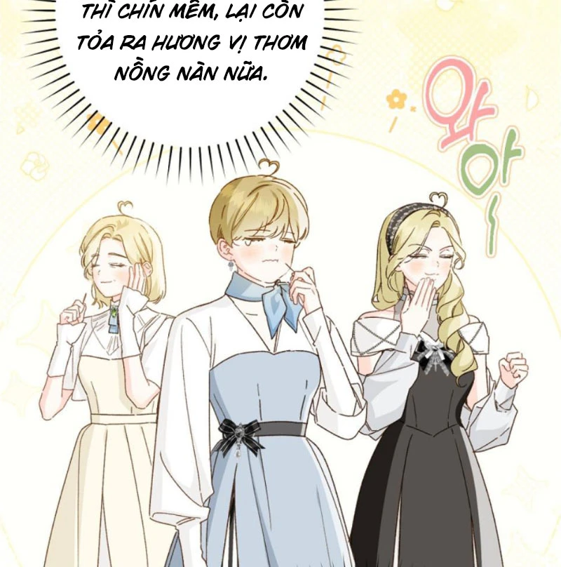 Trang Trại Hạt Dẻ Gần Cung Điện Hoàng Gia Chapter 125 - 42