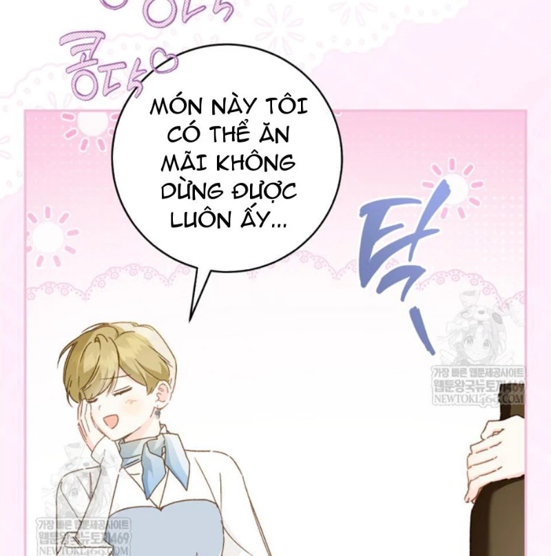 Trang Trại Hạt Dẻ Gần Cung Điện Hoàng Gia Chapter 125 - 44