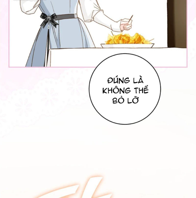 Trang Trại Hạt Dẻ Gần Cung Điện Hoàng Gia Chapter 125 - 45
