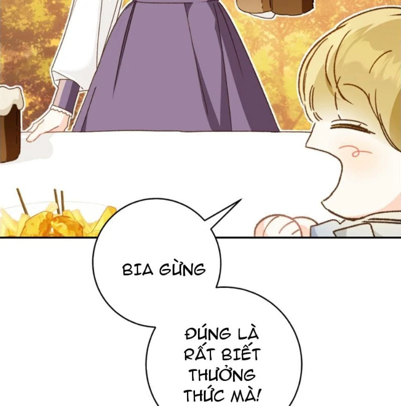 Trang Trại Hạt Dẻ Gần Cung Điện Hoàng Gia Chapter 125 - 48