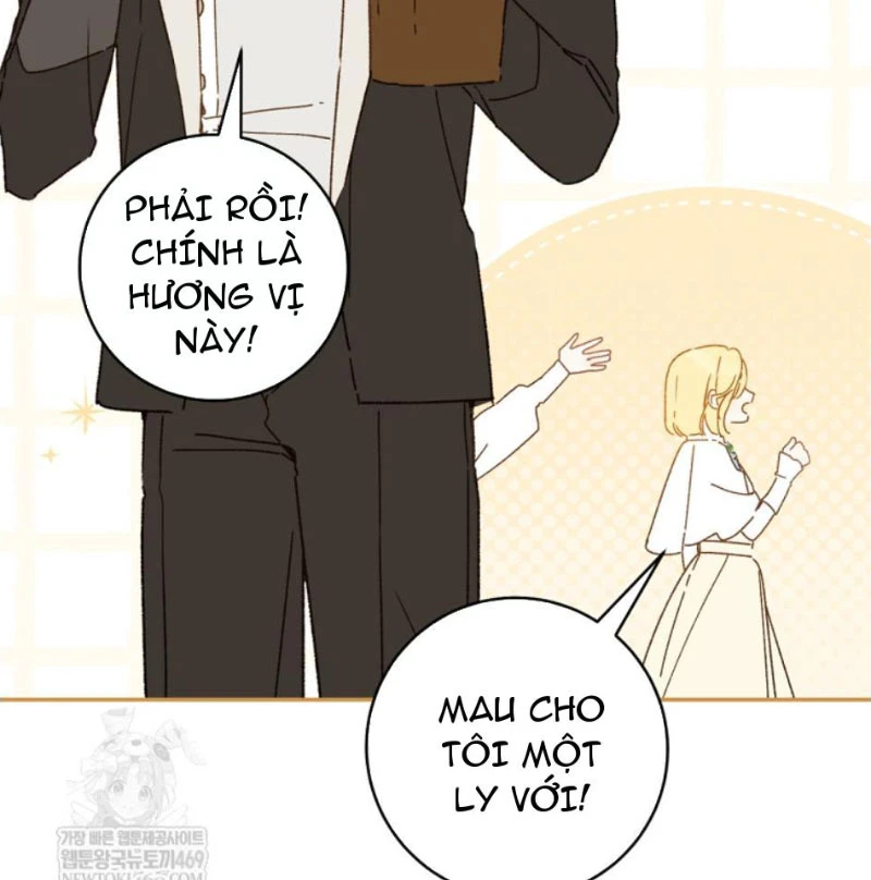 Trang Trại Hạt Dẻ Gần Cung Điện Hoàng Gia Chapter 125 - 54