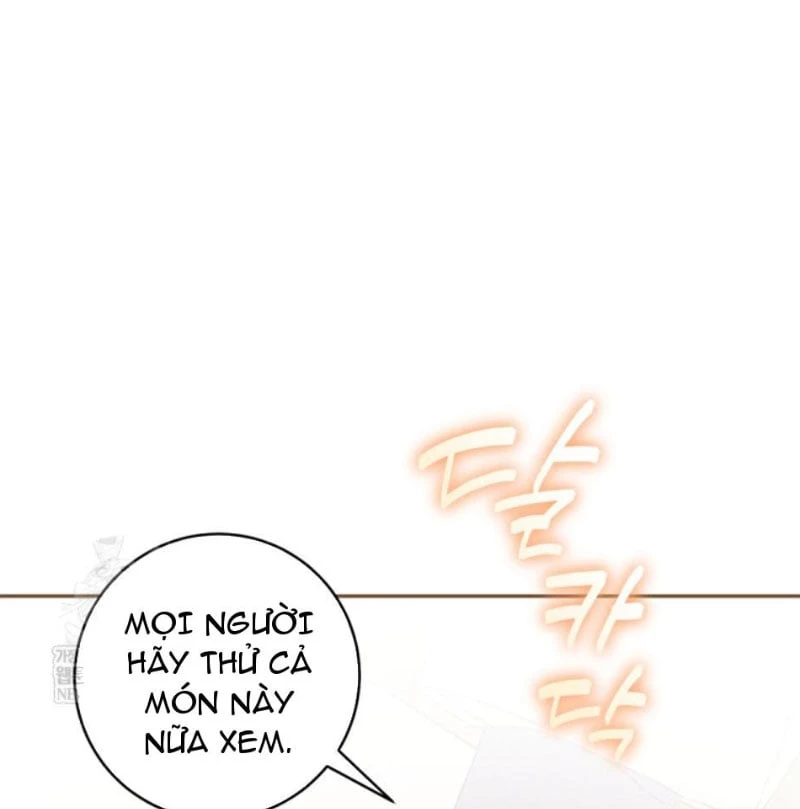 Trang Trại Hạt Dẻ Gần Cung Điện Hoàng Gia Chapter 125 - 57