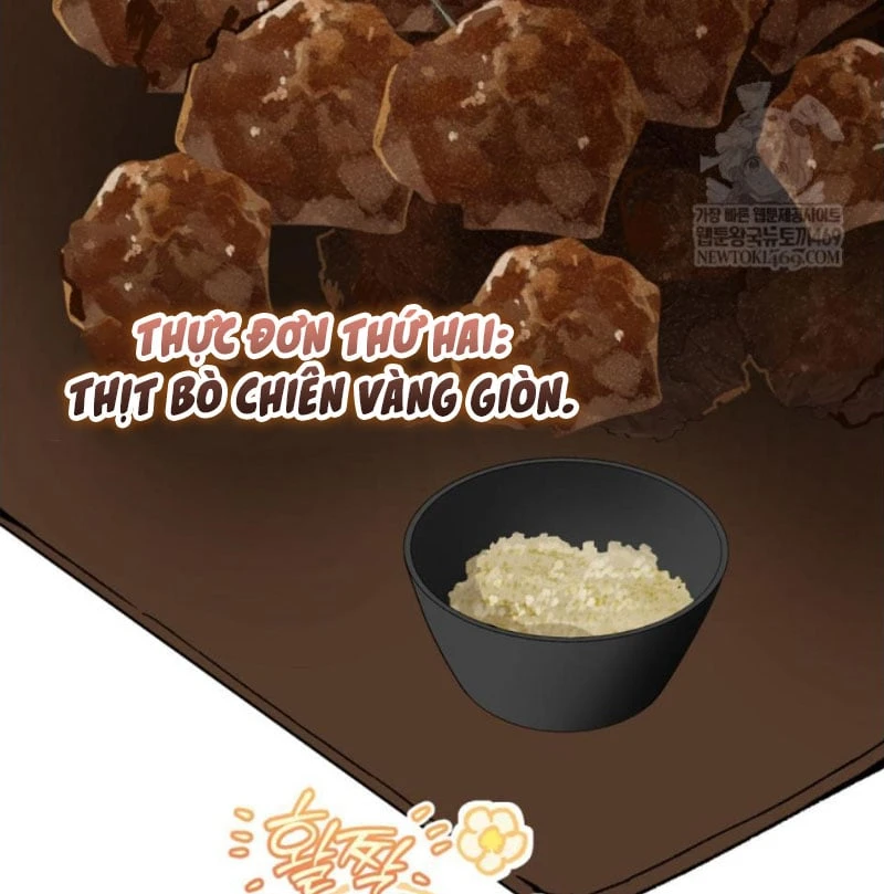 Trang Trại Hạt Dẻ Gần Cung Điện Hoàng Gia Chapter 125 - 59
