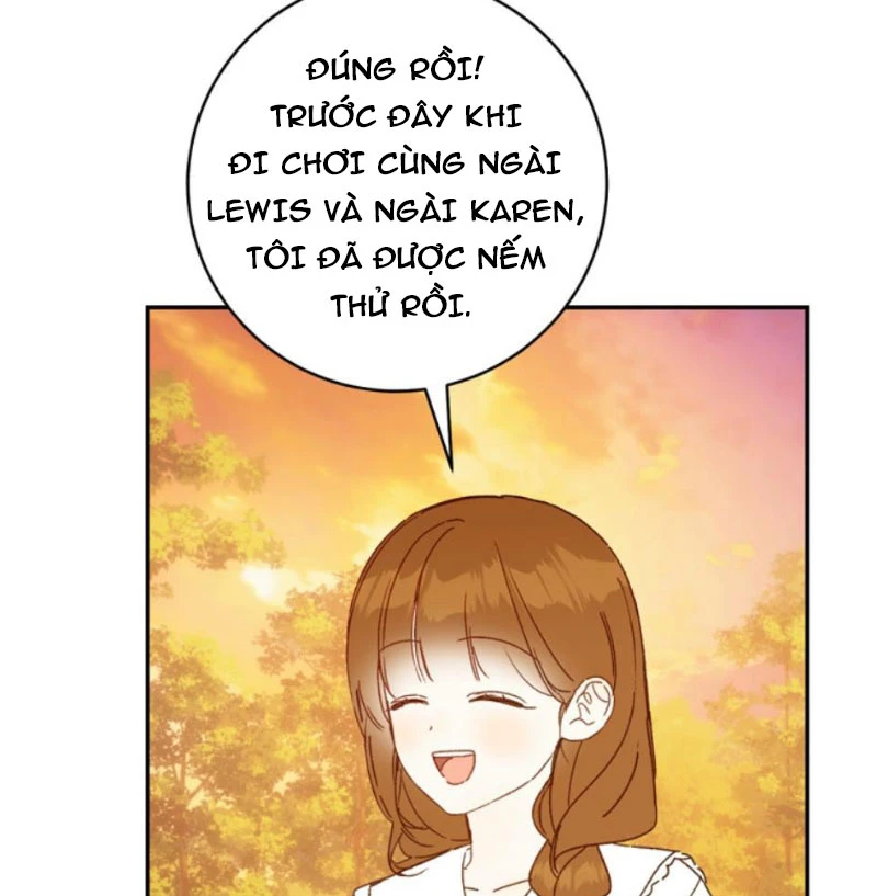 Trang Trại Hạt Dẻ Gần Cung Điện Hoàng Gia Chapter 125 - 61