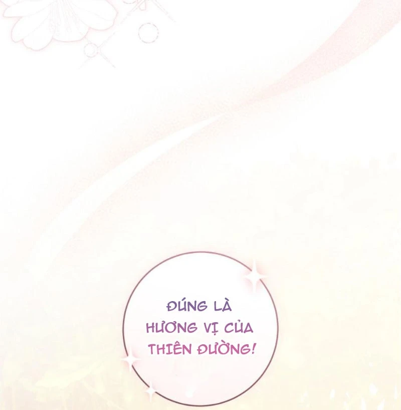 Trang Trại Hạt Dẻ Gần Cung Điện Hoàng Gia Chapter 125 - 68