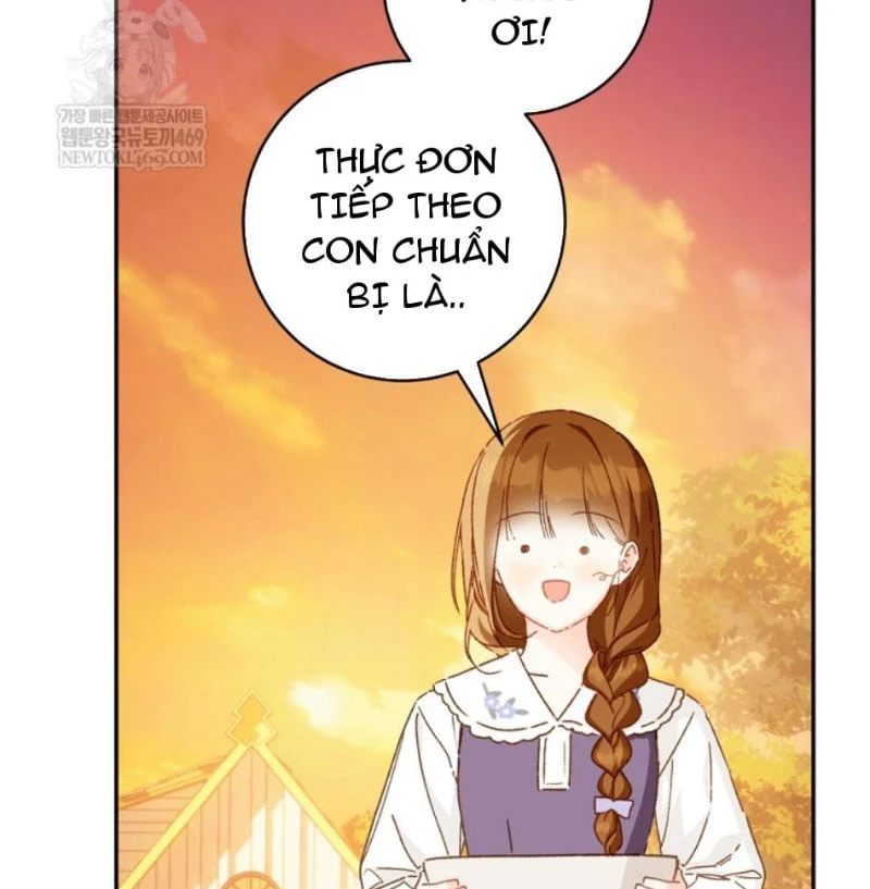 Trang Trại Hạt Dẻ Gần Cung Điện Hoàng Gia Chapter 125 - 73