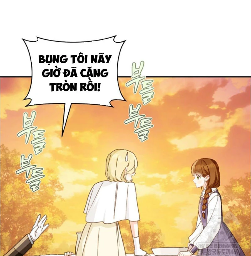 Trang Trại Hạt Dẻ Gần Cung Điện Hoàng Gia Chapter 125 - 75