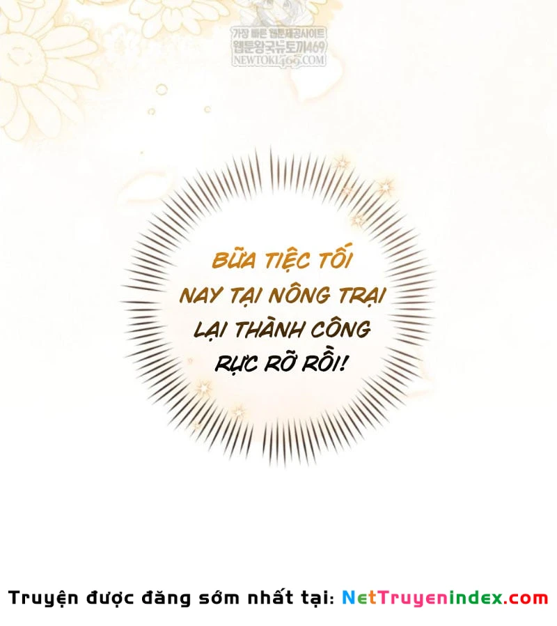 Trang Trại Hạt Dẻ Gần Cung Điện Hoàng Gia Chapter 125 - 79
