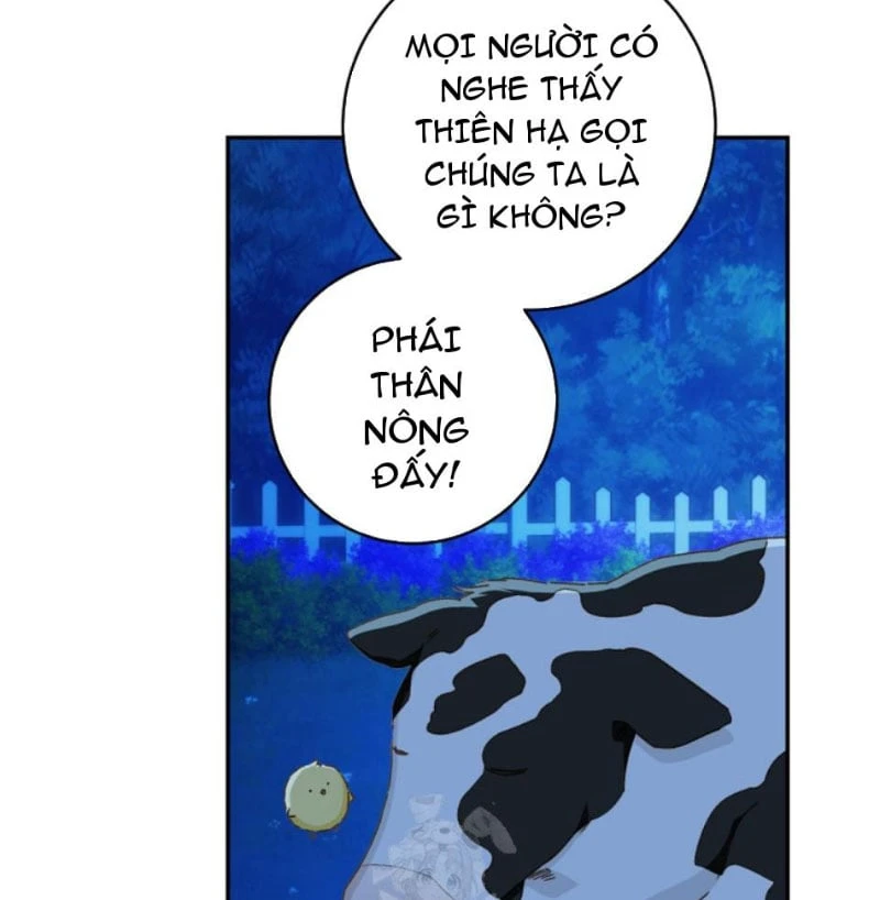 Trang Trại Hạt Dẻ Gần Cung Điện Hoàng Gia Chapter 125 - 82