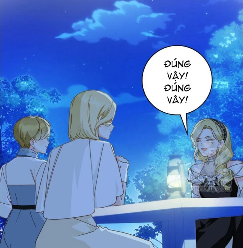 Trang Trại Hạt Dẻ Gần Cung Điện Hoàng Gia Chapter 125 - 84