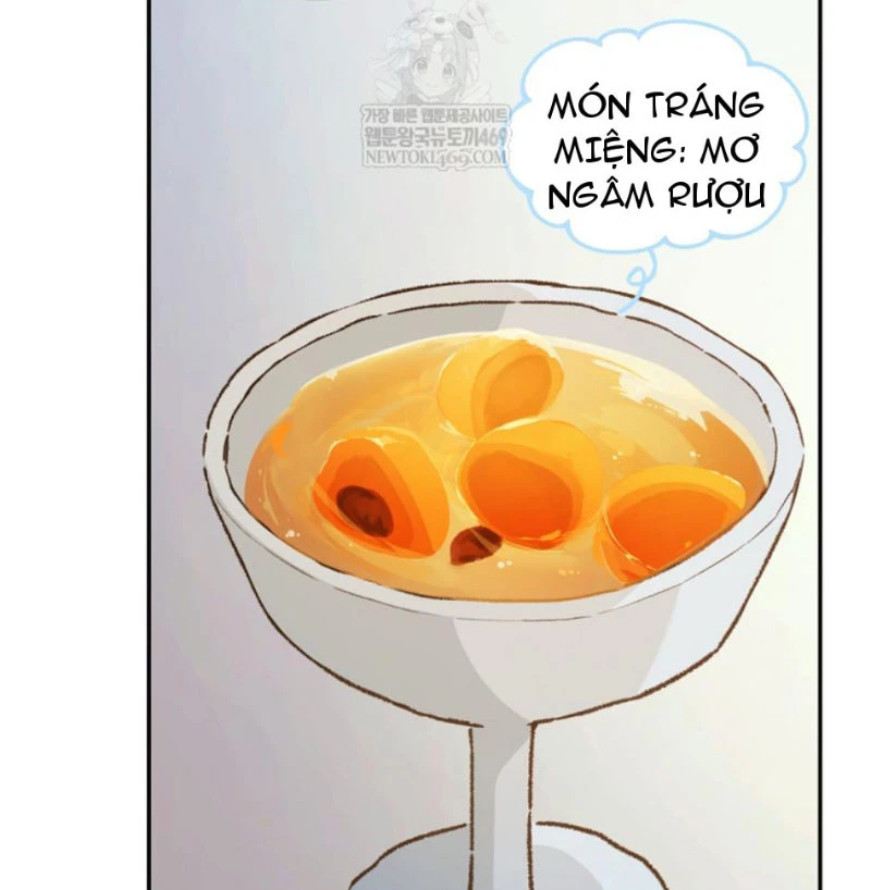 Trang Trại Hạt Dẻ Gần Cung Điện Hoàng Gia Chapter 125 - 86