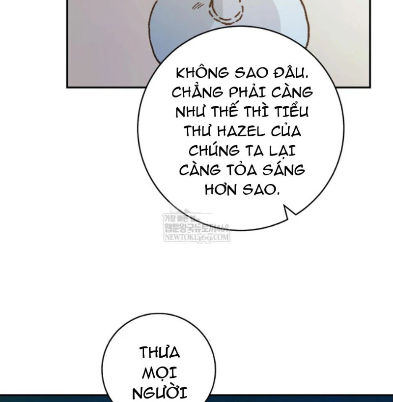 Trang Trại Hạt Dẻ Gần Cung Điện Hoàng Gia Chapter 125 - 87