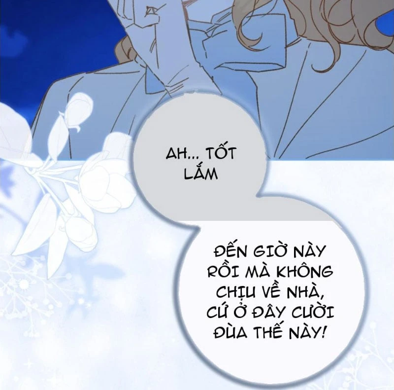 Trang Trại Hạt Dẻ Gần Cung Điện Hoàng Gia Chapter 125 - 97