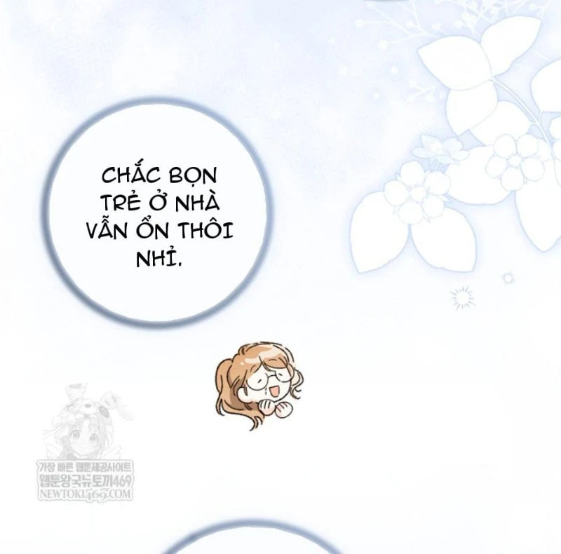 Trang Trại Hạt Dẻ Gần Cung Điện Hoàng Gia Chapter 125 - 98