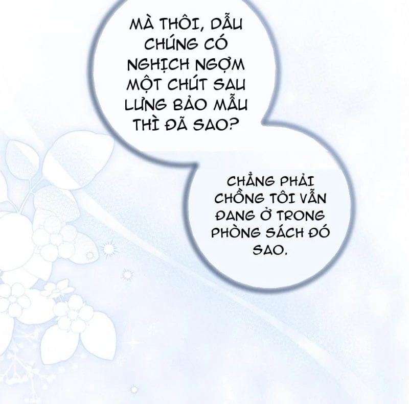 Trang Trại Hạt Dẻ Gần Cung Điện Hoàng Gia Chapter 125 - 99