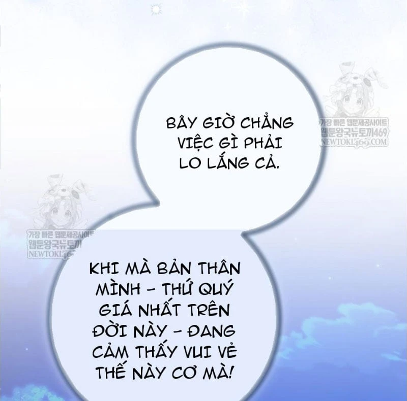 Trang Trại Hạt Dẻ Gần Cung Điện Hoàng Gia Chapter 125 - 100
