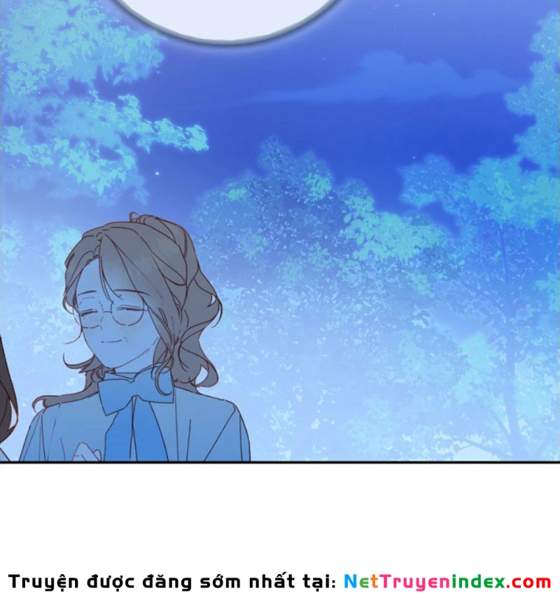 Trang Trại Hạt Dẻ Gần Cung Điện Hoàng Gia Chapter 125 - 101