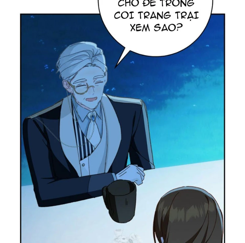 Trang Trại Hạt Dẻ Gần Cung Điện Hoàng Gia Chapter 125 - 103